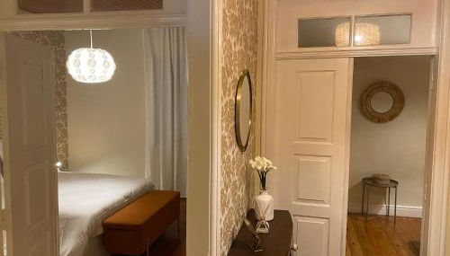 Casa dos Frades - Foto 4