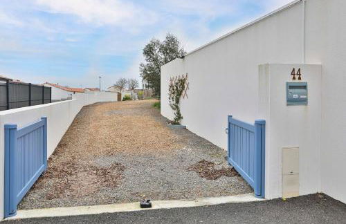 Élégante maison avec piscine - Foto 6