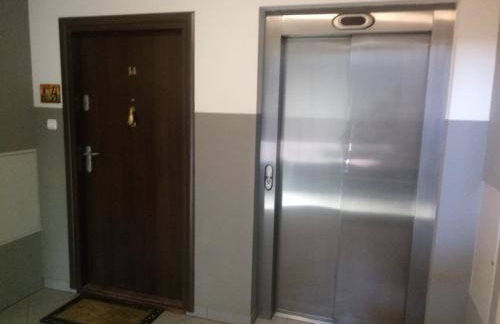 Chata Mego Brata - Photo 11