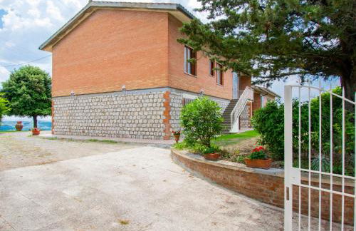 Holiday Home Miranda by Interhome - Foto 98