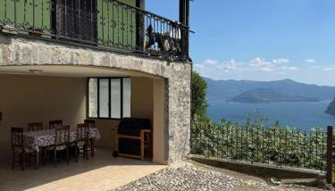 Gringo's Paradise apartment - Foto 3