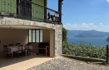 Gringo's Paradise apartment - Foto 3