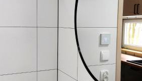 Świerkowisko cisza las plaża blisko - Foto 4