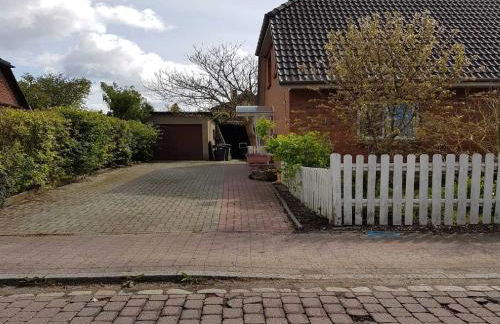 Ferienwohnung Schulz - Photo 21