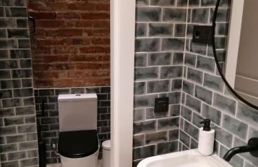 New Soho AC by Staynnapartments - Foto 32