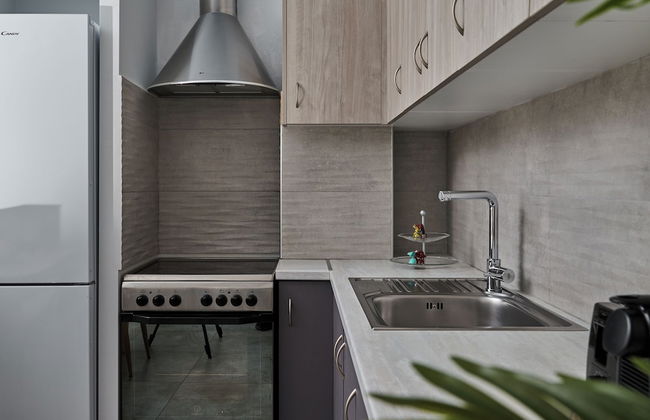 Votsalo Ierapetra - Foto 37