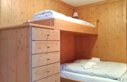 Casa Rossi - Foto 11