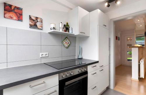 Zur Stadtmama - Foto 8