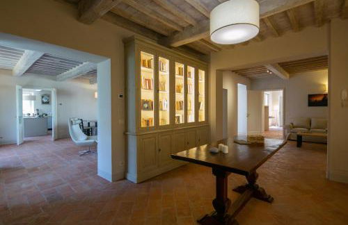 Villa Severina - Foto 14