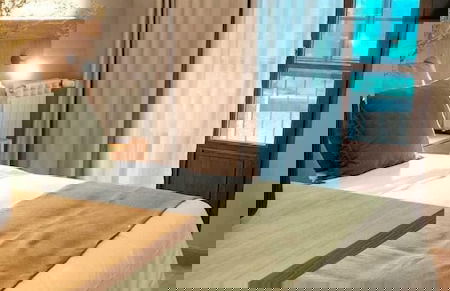 Zalle Oviedo Suites - Foto 10