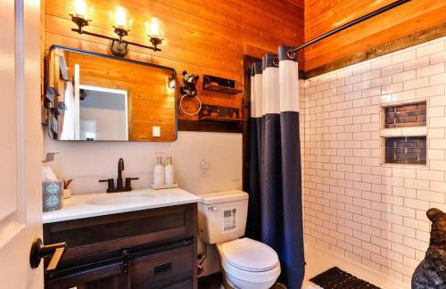 Poconos Pool Paradise - Foto 21