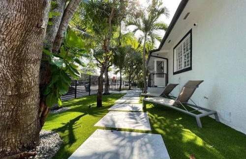 Stylish 3/2 centrally located! - Foto 23