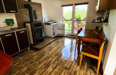 Agrowczasy u Bartka - Foto 14