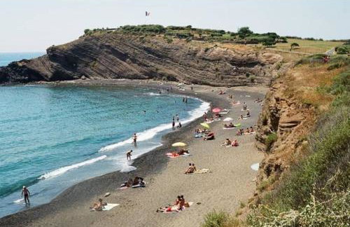 Maison cosy entre mer et garrigue - Foto 31