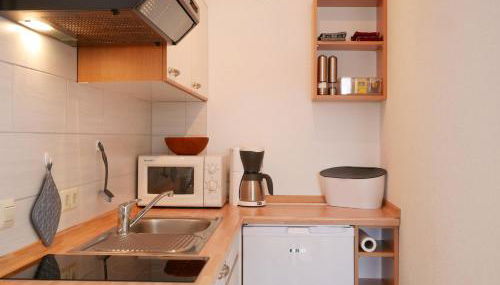 Ferienwohnung Ketterer - Foto 5