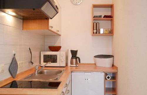 Ferienwohnung Ketterer - Foto 5