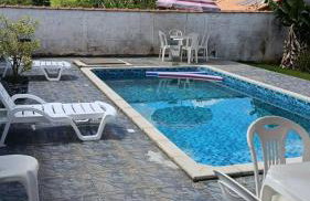 Chácara do Sossego - Foto 2