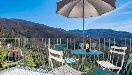 Holiday Home Kenzo by Interhome - Foto 2