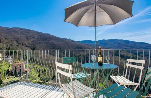 Holiday Home Kenzo by Interhome - Foto 2