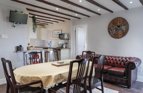 Seaview at The Doocot - Photo 9