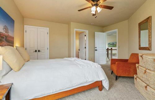 Castoro Cellars Hive and Hivette Wine Stay, Groups - Foto 18