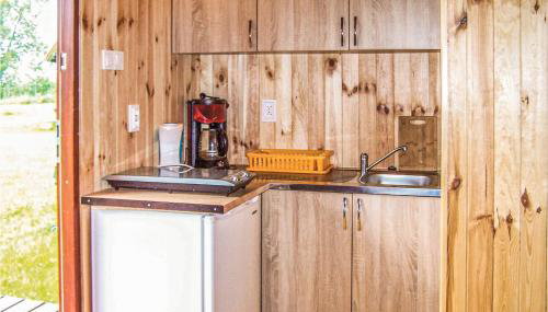 Beautiful Home In Osieki With Wifi - Foto 4