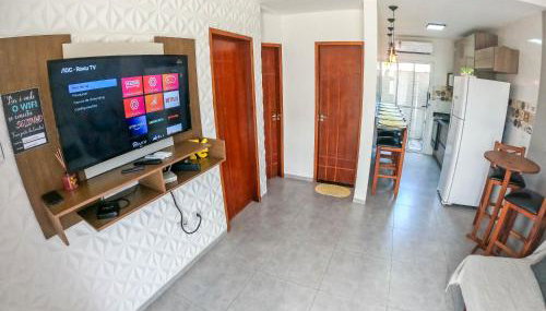 Ubatuba Prime House ap5 - Foto 3