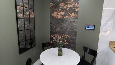 Blu Apartments - Foto 3