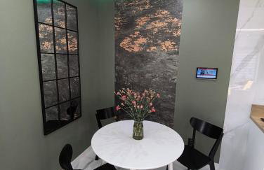 Blu Apartments - Foto 3