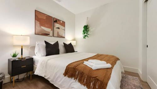 HULU, GYM with Parking Near UPMC, Pitt Uni, Shopping - Foto 2