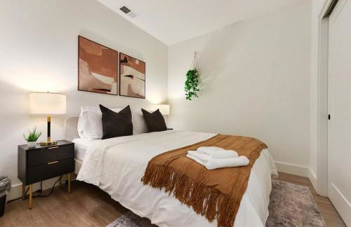 HULU, GYM with Parking Near UPMC, Pitt Uni, Shopping - Foto 2