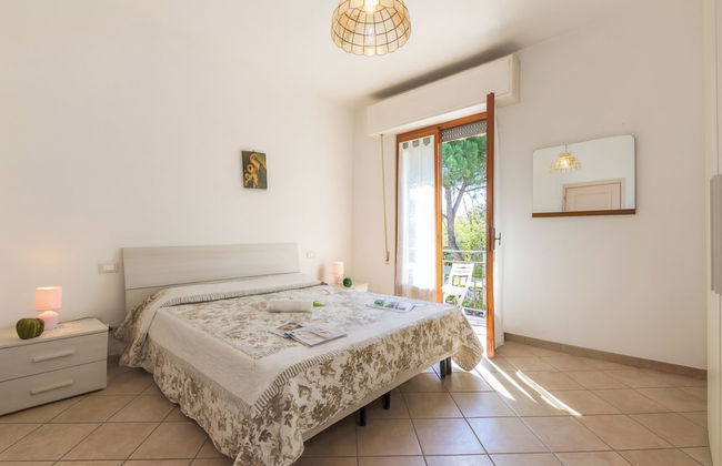 Daniela 2 100m From Sea - Photo 10