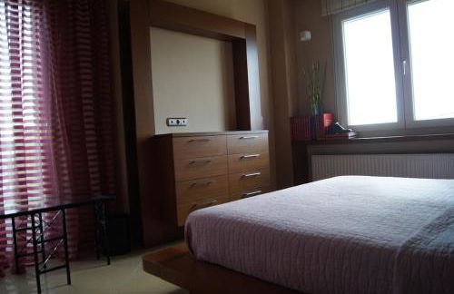 Infinite blue Horizon Elegance Hospitality - Photo 70