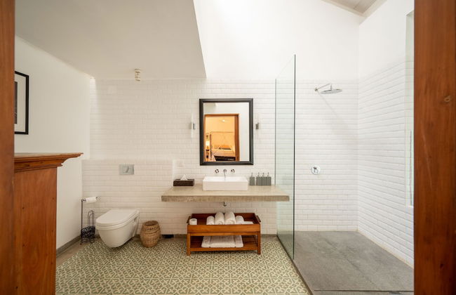 41 Lighthouse Street - Foto 30