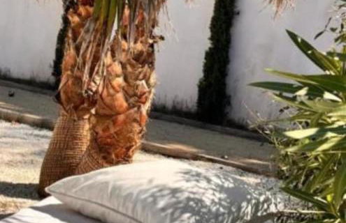 Villa TEYO Le Bois Plage en Ré - Foto 36