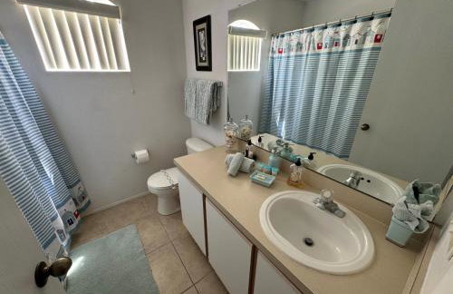 Julliard Villa - Foto 8