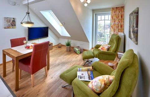 Haus EbenEzer - Photo 4