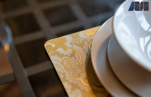 Historic 3 Bed Private Parking Nr Railway Station - Foto 61