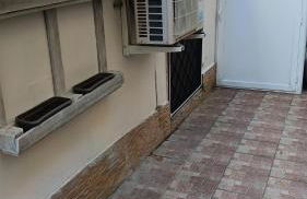 Casina Appia Antica - Foto 23