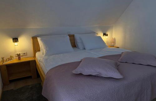 Plitvice Apis - Foto 22