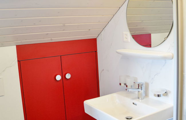 Panoramablick - Foto 12