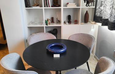 Rsquared (Riviera Residence) - Foto 39