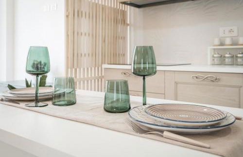 Comfort Oleandro Suite - Foto 9