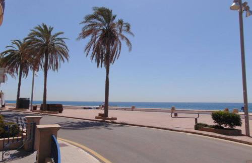 Basketball court, pool, BBQ, gardens, seaviews - Foto 48