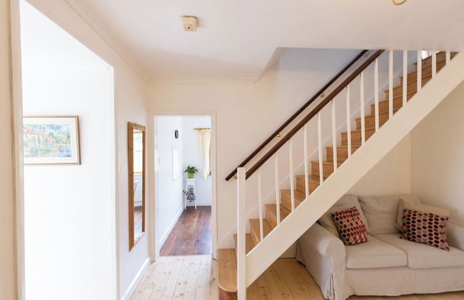 The Dormers - Amazing Views & Space - Foto 24