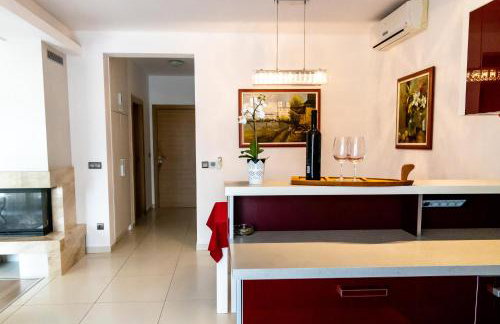 GREEN GARDEN - Photo 6