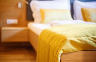 Alpengruss - Foto 23