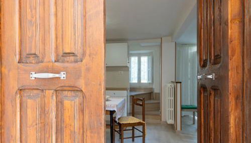 Casa Stanzian - Foto 3