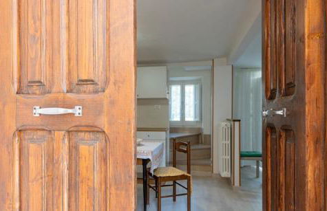 Casa Stanzian - Foto 3