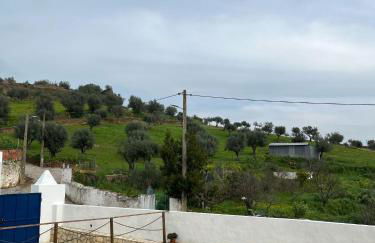 Cantinho da Villa - Foto 22